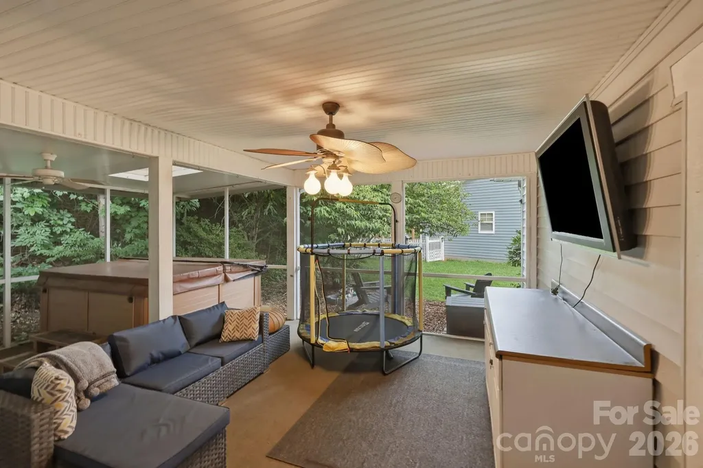 51 Sunview Circle Arden NC 28704