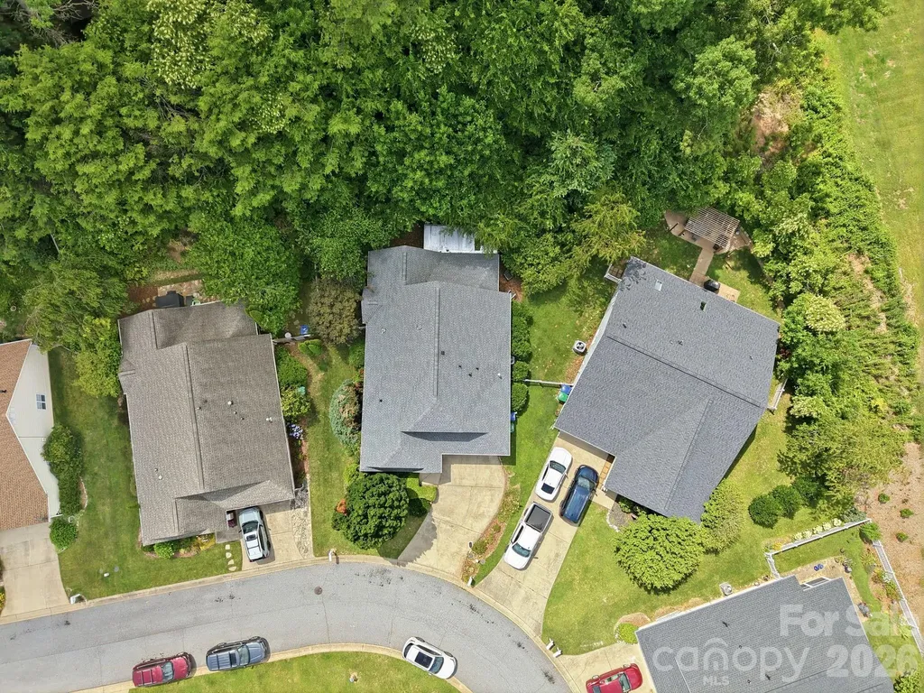 51 Sunview Circle Arden NC 28704