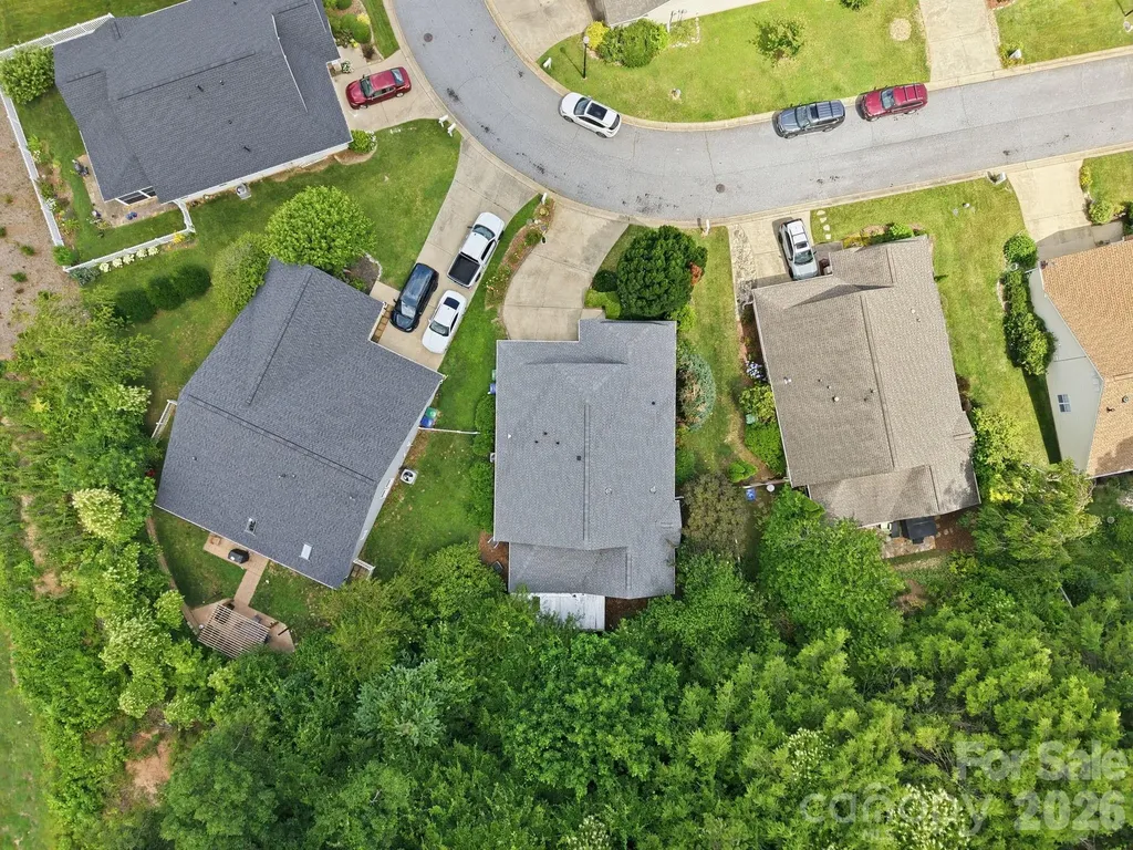 51 Sunview Circle Arden NC 28704