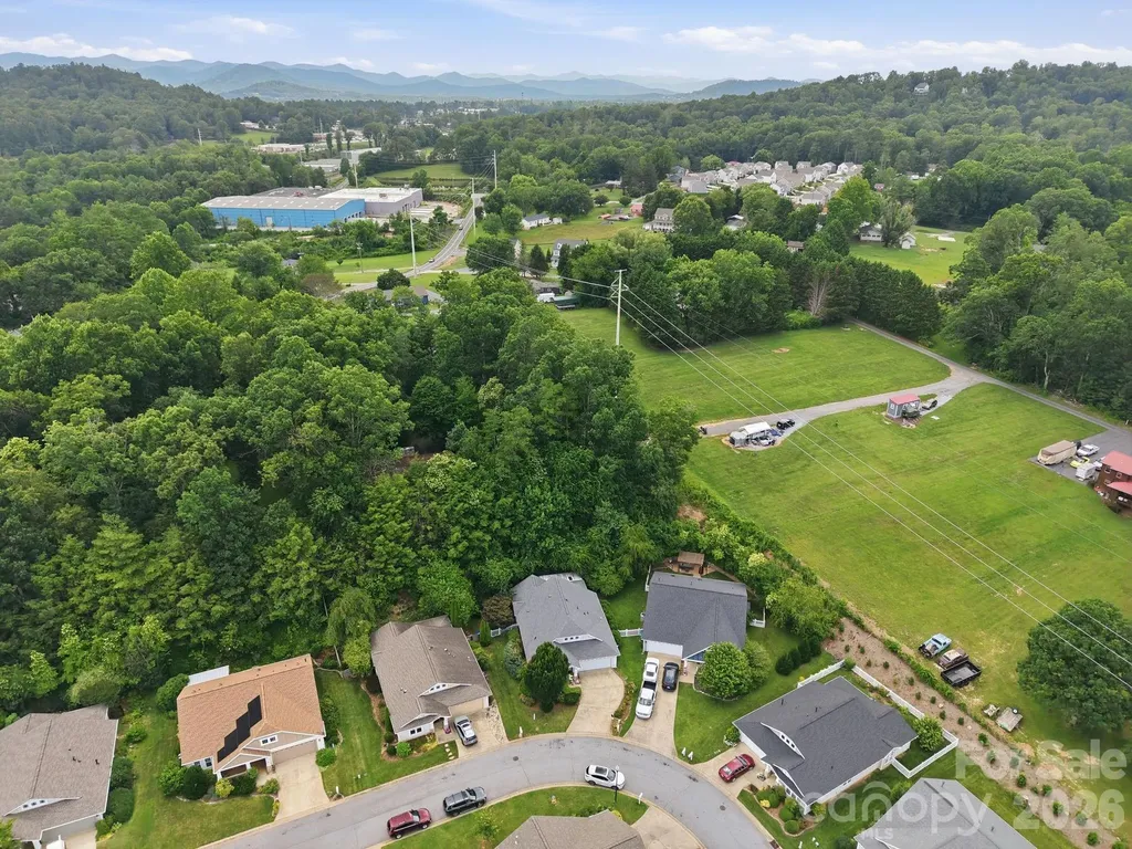 51 Sunview Circle Arden NC 28704