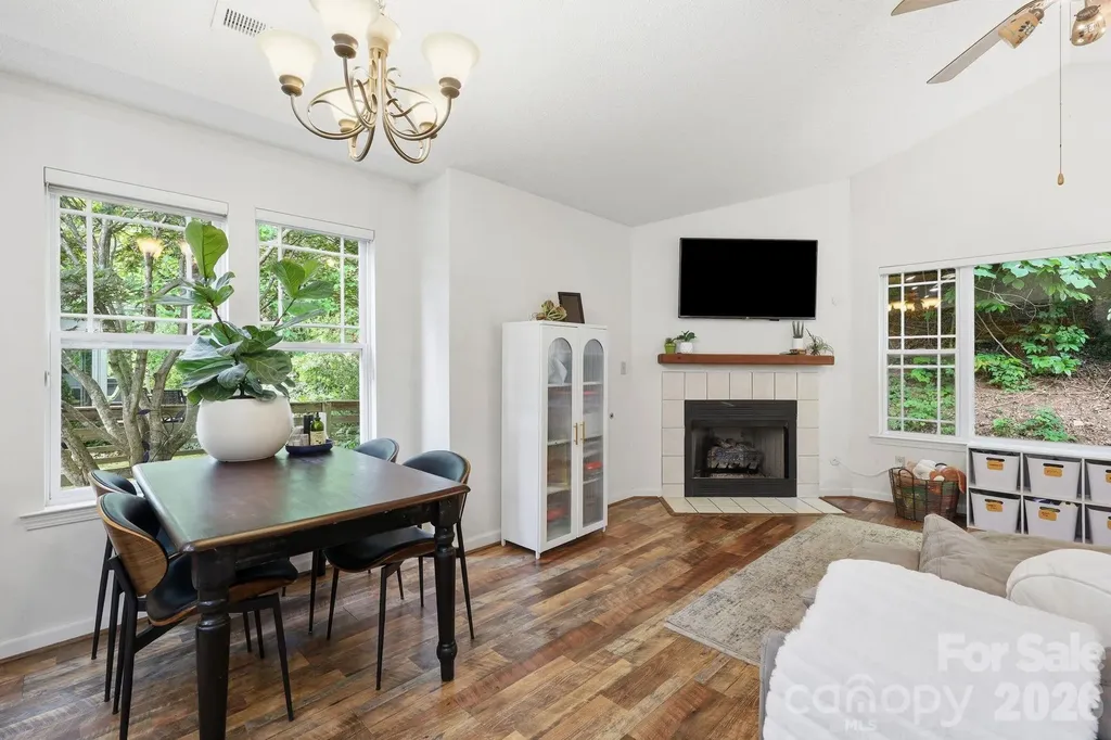 51 Sunview Circle Arden NC 28704