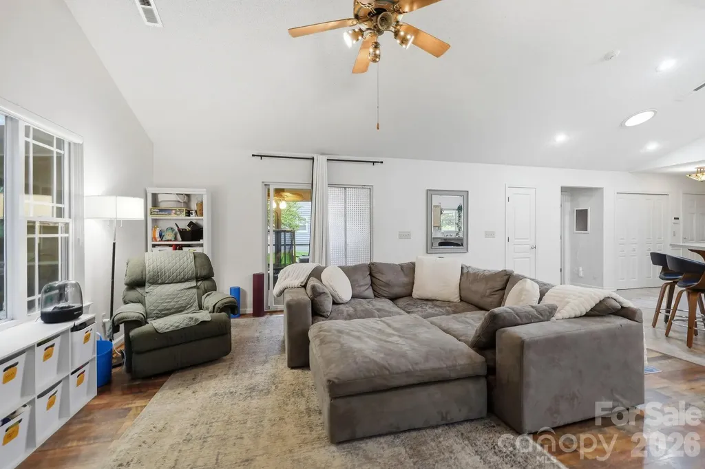 51 Sunview Circle Arden NC 28704