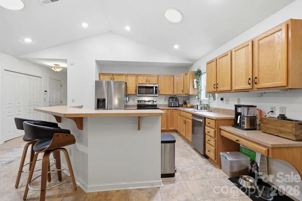 51 Sunview Circle Arden NC 28704