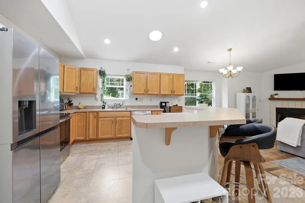 51 Sunview Circle Arden NC 28704
