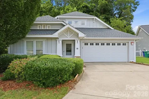51 Sunview Circle Arden NC 28704