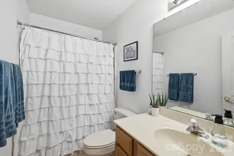 51 Sunview Circle Arden NC 28704