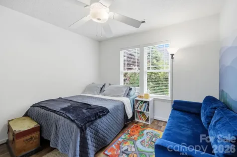 51 Sunview Circle Arden NC 28704