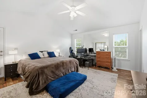 51 Sunview Circle Arden NC 28704