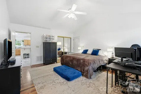 51 Sunview Circle Arden NC 28704