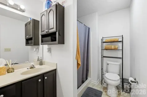 51 Sunview Circle Arden NC 28704