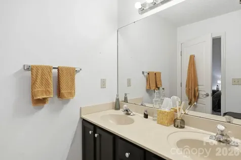 51 Sunview Circle Arden NC 28704