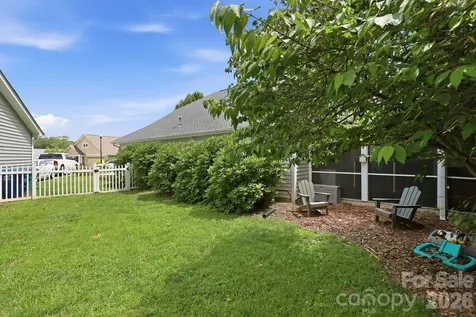 51 Sunview Circle Arden NC 28704