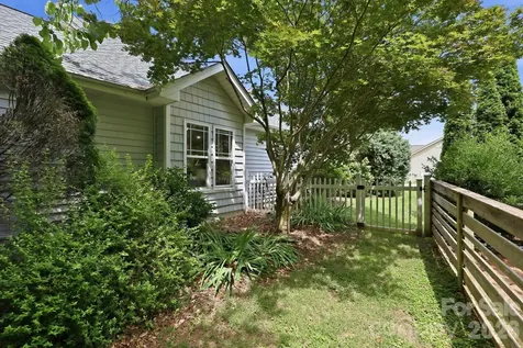 51 Sunview Circle Arden NC 28704