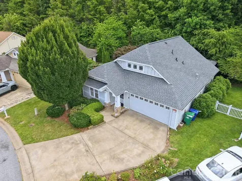51 Sunview Circle Arden NC 28704
