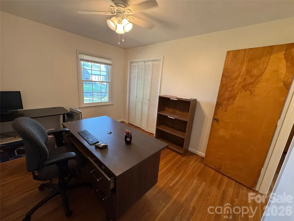 7644 Bramblewood Drive Charlotte NC 28217