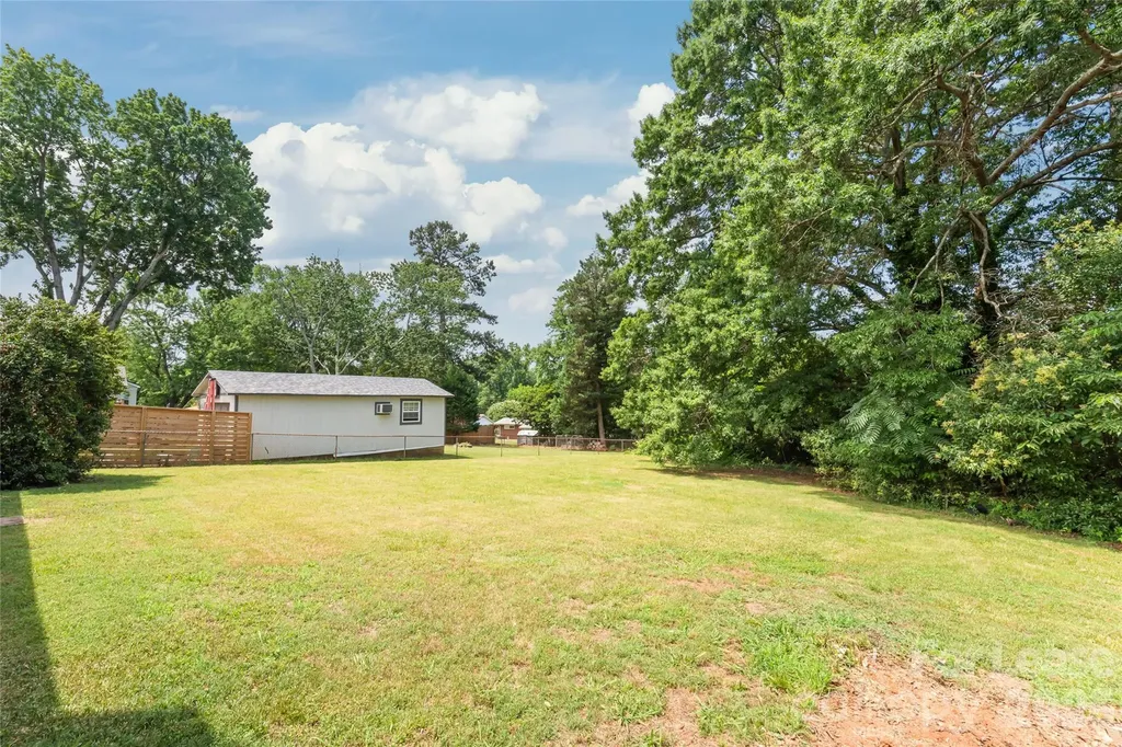 6338 Montpelier Road Charlotte NC 28210