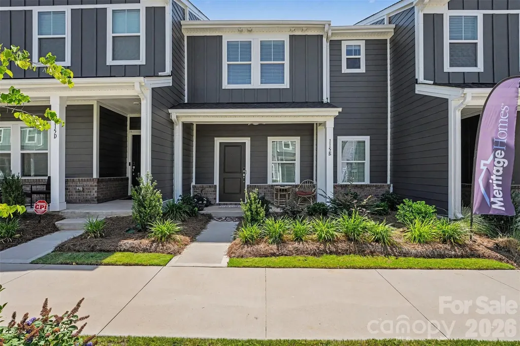 115 Ciara Place Mooresville NC 28115