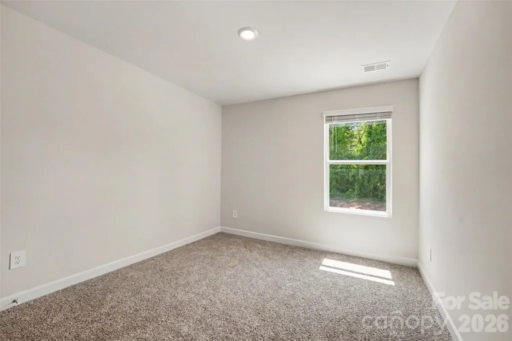 115 Ciara Place Mooresville NC 28115