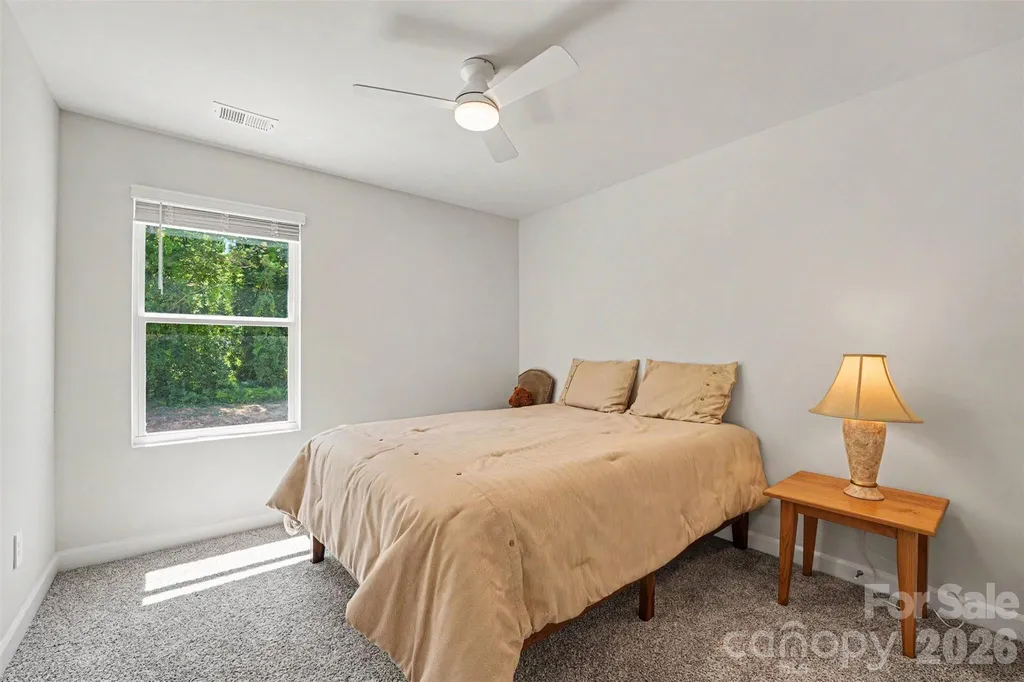 115 Ciara Place Mooresville NC 28115