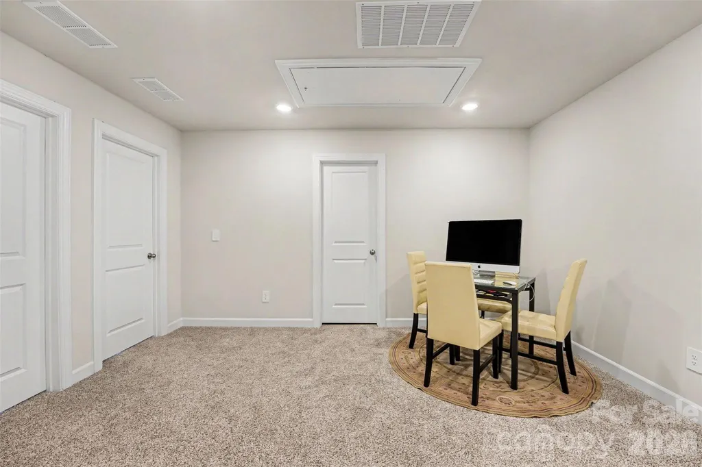 115 Ciara Place Mooresville NC 28115