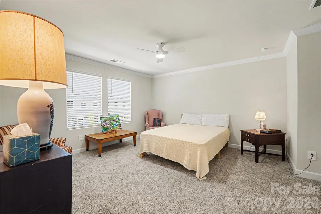 115 Ciara Place Mooresville NC 28115