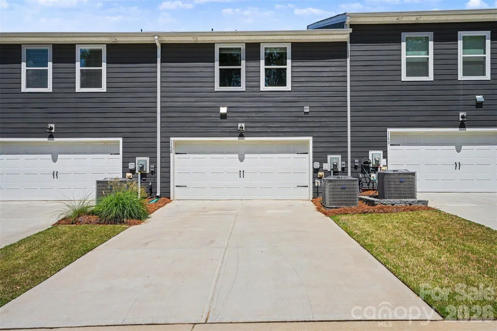 115 Ciara Place Mooresville NC 28115