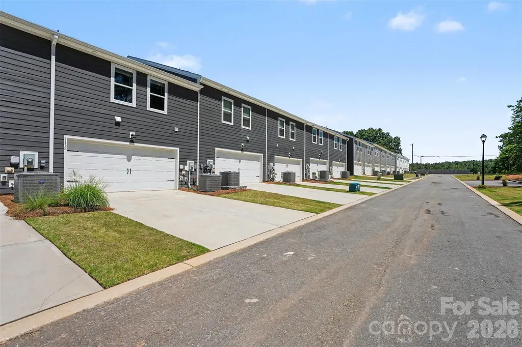115 Ciara Place Mooresville NC 28115
