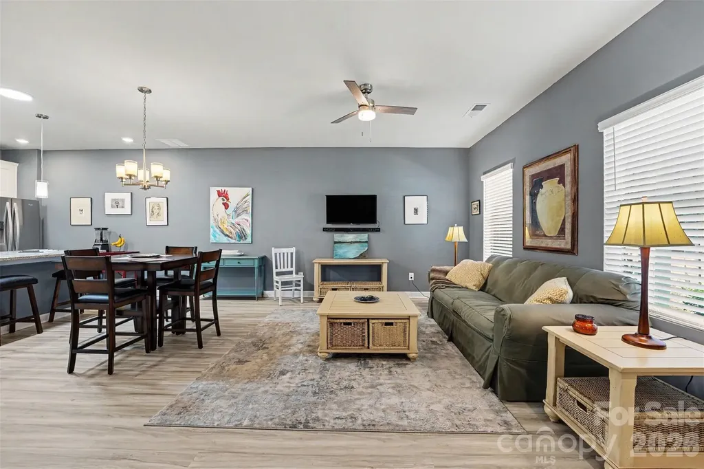 115 Ciara Place Mooresville NC 28115