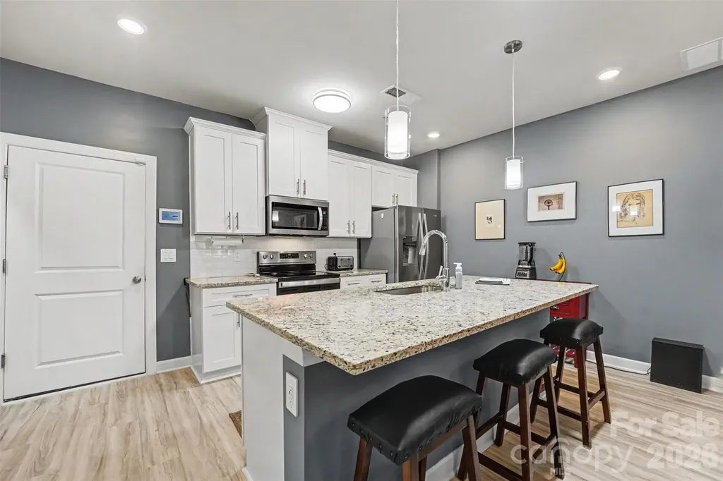115 Ciara Place Mooresville NC 28115