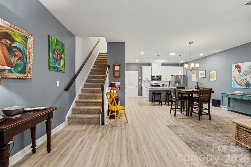 115 Ciara Place Mooresville NC 28115