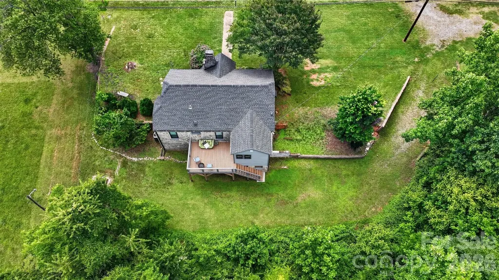 3085 Us 70 Highway E Morganton NC 28655
