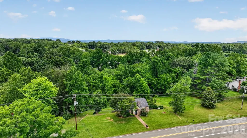 3085 Us 70 Highway E Morganton NC 28655