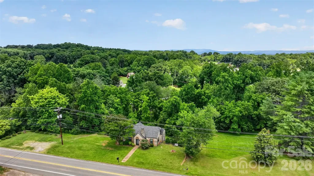 3085 Us 70 Highway E Morganton NC 28655