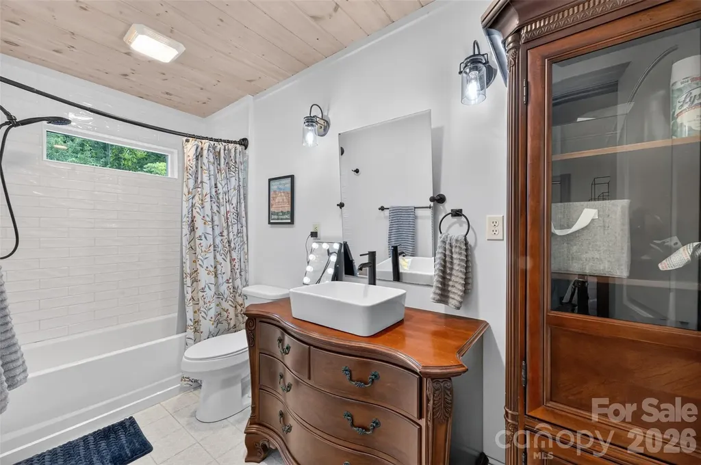 3085 Us 70 Highway E Morganton NC 28655