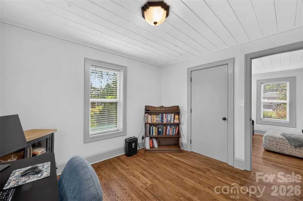 3085 Us 70 Highway E Morganton NC 28655