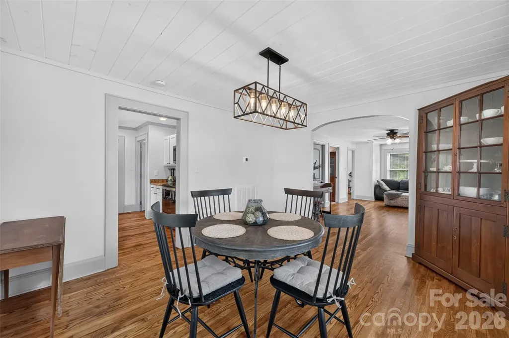 3085 Us 70 Highway E Morganton NC 28655