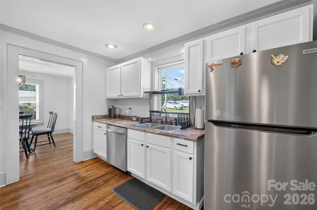 3085 Us 70 Highway E Morganton NC 28655