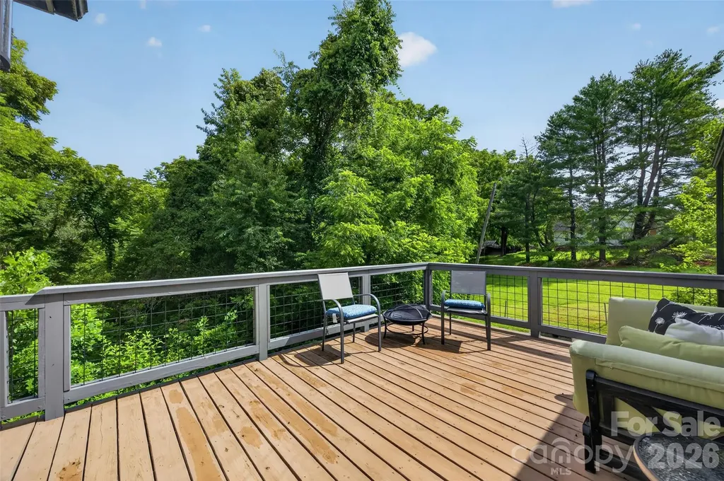 3085 Us 70 Highway E Morganton NC 28655