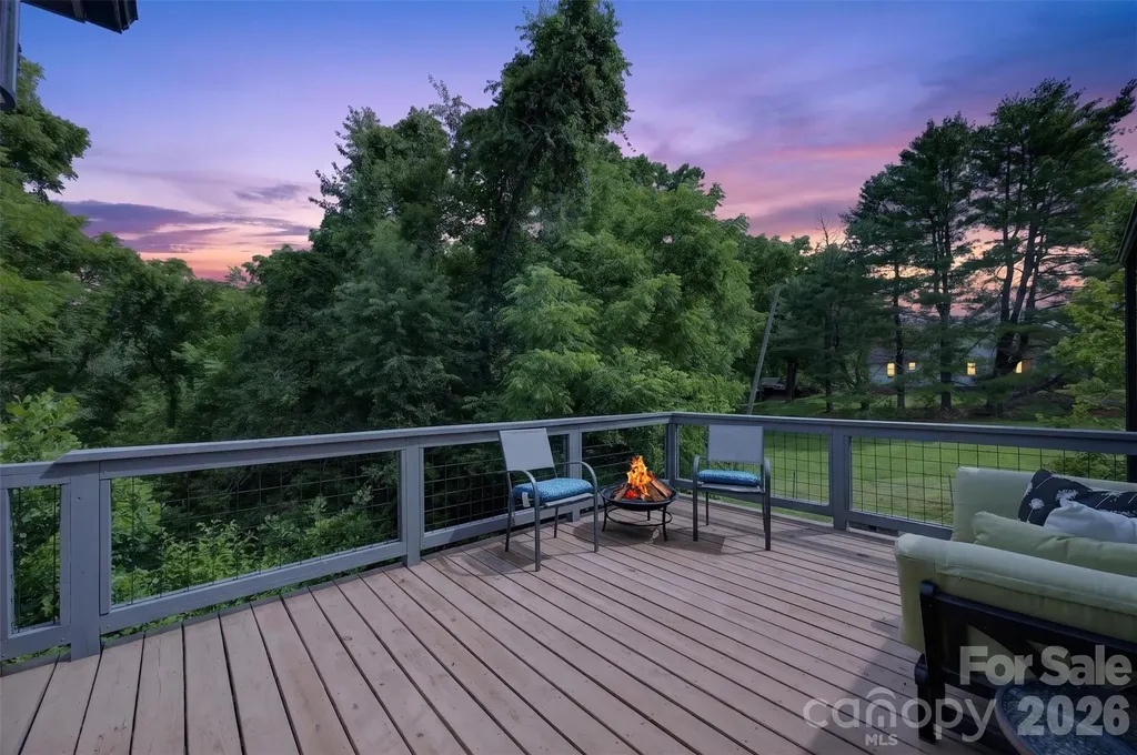 3085 Us 70 Highway E Morganton NC 28655
