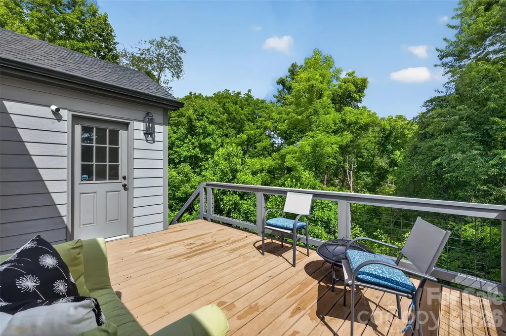 3085 Us 70 Highway E Morganton NC 28655