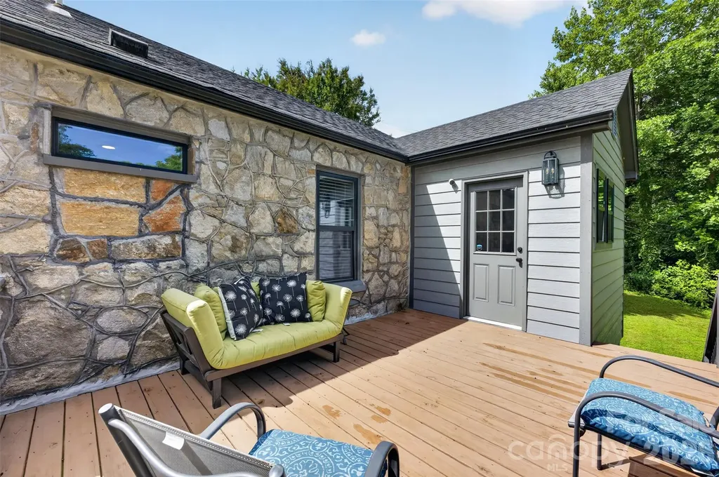 3085 Us 70 Highway E Morganton NC 28655