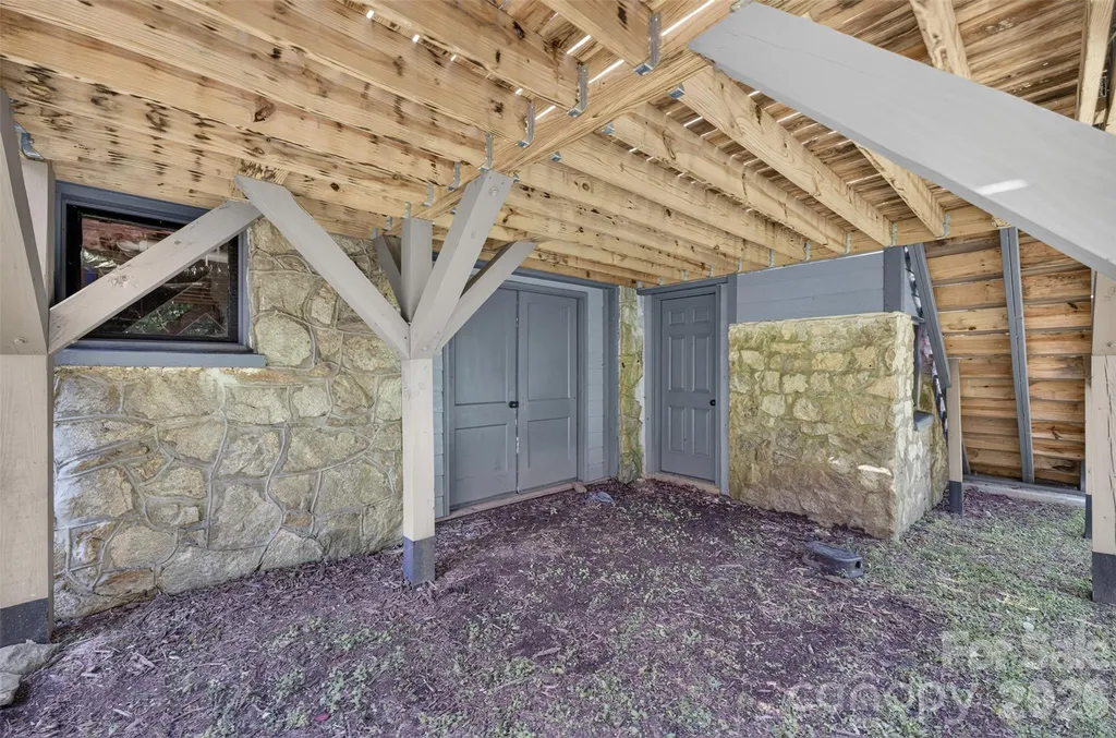 3085 Us 70 Highway E Morganton NC 28655