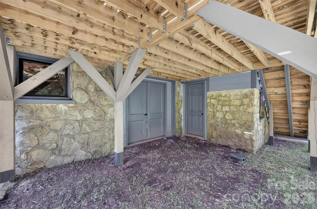 3085 Us 70 Highway E Morganton NC 28655