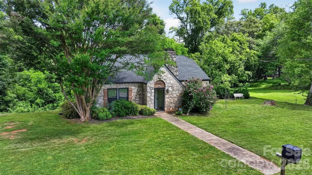 3085 Us 70 Highway E Morganton NC 28655