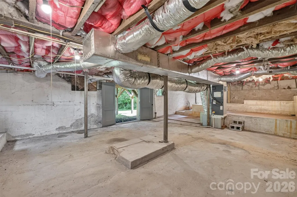 3085 Us 70 Highway E Morganton NC 28655