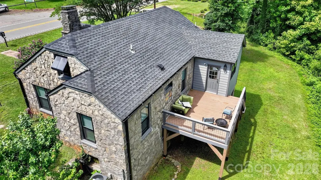 3085 Us 70 Highway E Morganton NC 28655
