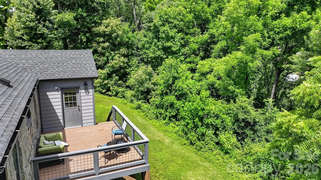 3085 Us 70 Highway E Morganton NC 28655