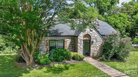 3085 Us 70 Highway E Morganton NC 28655
