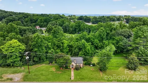 3085 Us 70 Highway E Morganton NC 28655