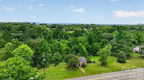 3085 Us 70 Highway E Morganton NC 28655